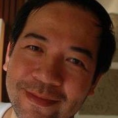 Jojo Tangthubsoonthorn