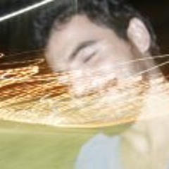 Alberto Jimenez Benitez