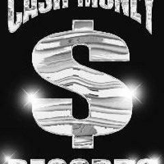 CashMoneyRecords