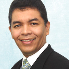 Pepe Enciso