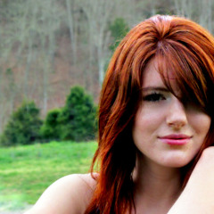 Katherine Marie Oelrich