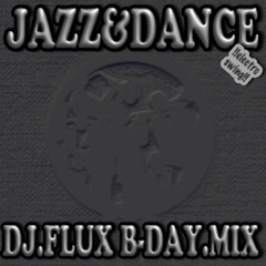 Djflux.Elektroswing