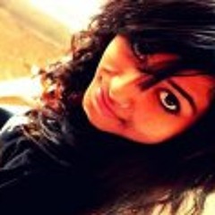 Sneha Paul
