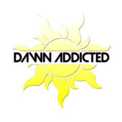 Dawn Addicted Records