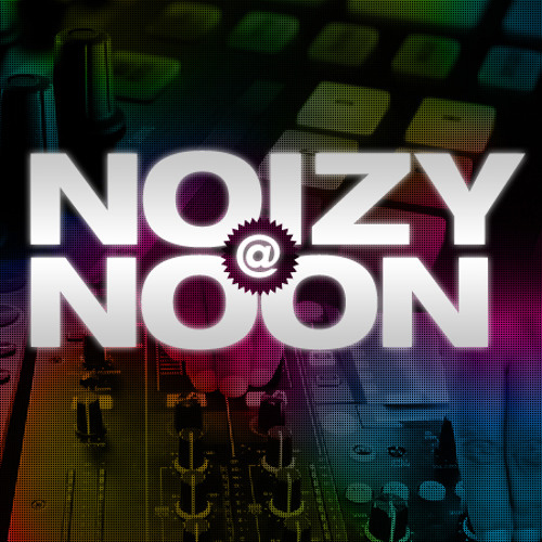 Noizy[at]noon’s avatar