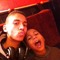 Dj Bouyon Officiel