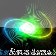 TheAmadeus25