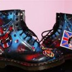 thecommonwealthconundrum