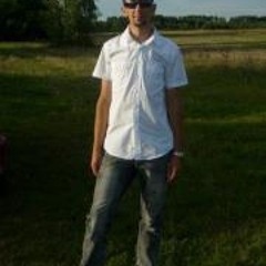 Marcin Pietrzyk