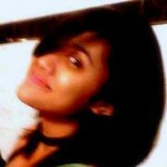 Rohini Sen