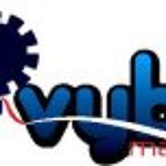 Christopher Bolton 3