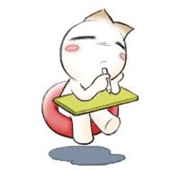 Suthee Kongkiatpaiboon