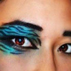 Analicia Delish Honkanen