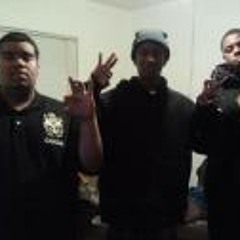 Air It Out-mob fam mainy,skeam,lucci,mob fam lz