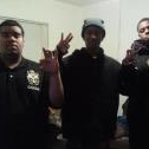 Air It Out-mob fam mainy,skeam,lucci,mob fam lz