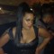 trina x