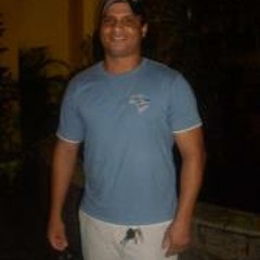 suel e amaro