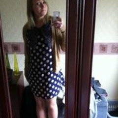 Jessica Lauren Bostock