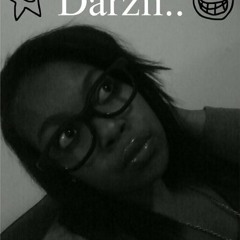 DarziiBiiebsz27