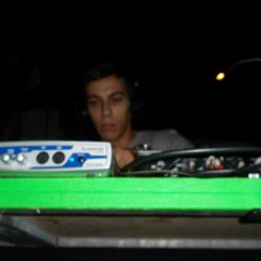 radiovallekas.107.5fm