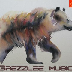 Grezzlee - El Diablo