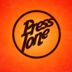 PressTone