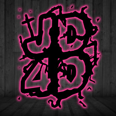 JD4D Records