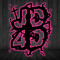 JD4D Records