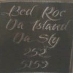 East Da Shooter Wood