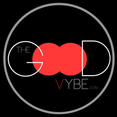 The Good Vybe