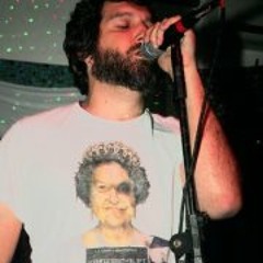 Jean Richard Reinhold