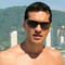 Léo Campos 4