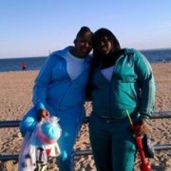 MzzAttitude Skittles