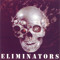 ELIMINATORS