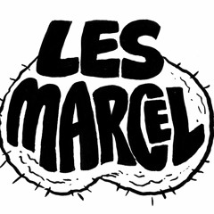 Les Marcel