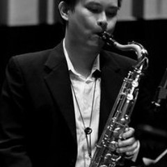 Benjamin Lee Soon Loong