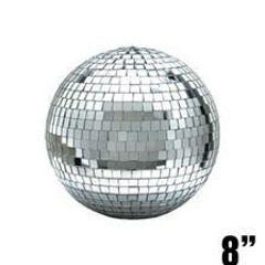 Ice Ice Baby   Under Pressure (Mash Up)