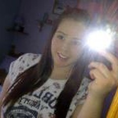 Sophie Ayeisha Sartin