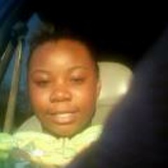 Feelinq Mindless Jenne