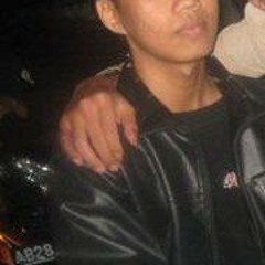 cek sound (cinta&delima)