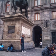 Puyto Kolapso Korona