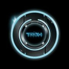 TrOn Legacy 1