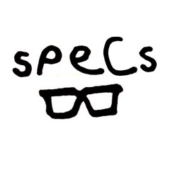 specssongs