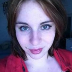 Ida Agnete Fogh Kiberg