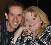 Greg Pursifull