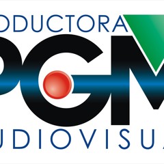 PGMProductora