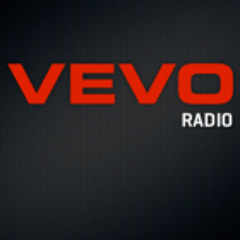 Stream VEVO Radio France music | Listen to songs, albums, playlists for  free on SoundCloud