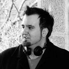 Crimson Mask Assassin