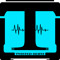 TwistedHertz