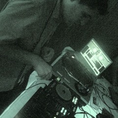 DJ R.A.K ONE